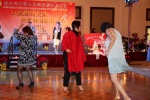 IMG_0821 (1280x853).jpg