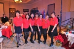 IMG_0823 (1280x853).jpg