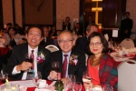 IMG_0833 (1280x853).jpg