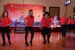 IMG_0839 (1280x853).jpg