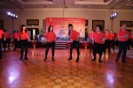 IMG_0841 (1280x853).jpg