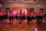 IMG_0843 (1280x853).jpg