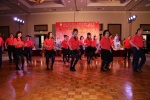 IMG_0845 (1280x853).jpg