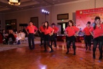IMG_0846 (1280x853).jpg