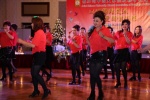 IMG_0848 (1280x853).jpg