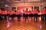 IMG_0861 (1280x853).jpg