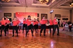 IMG_0863 (1280x853).jpg