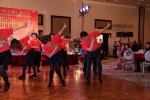 IMG_0866 (1280x853).jpg