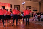 IMG_0867 (1280x853).jpg