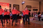 IMG_0868 (1280x853).jpg
