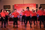 IMG_0869 (1280x853).jpg