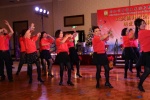IMG_0870 (1280x853).jpg