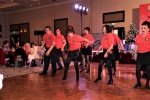 IMG_0871 (1280x853).jpg