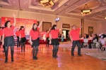 IMG_0872 (1280x853).jpg