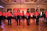 IMG_0873 (1280x853).jpg