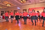 IMG_0875 (1280x853).jpg