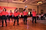 IMG_0878 (1280x853).jpg
