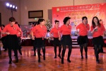 IMG_0879 (1280x853).jpg