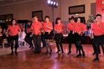 IMG_0880 (1280x853).jpg