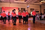 IMG_0882 (1280x853).jpg