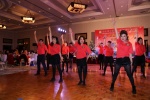IMG_0885 (1280x853).jpg
