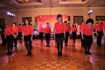 IMG_0886 (1280x853).jpg