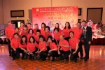 IMG_0888 (1280x853).jpg