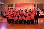 IMG_0890 (1280x853).jpg