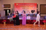 IMG_1016 (1280x853).jpg