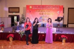 IMG_1017 (1280x853).jpg