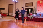 IMG_1020 (1280x853).jpg