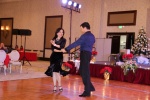 IMG_1021 (1280x853).jpg