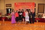 IMG_1043 (1280x853).jpg
