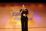 IMG_8331 (1280x853).jpg