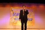 IMG_8333 (1280x853).jpg