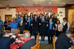JCUAA1-2-18 (125).JPG