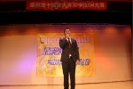 IMG_8335 (1280x853).jpg