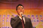 IMG_8336 (1280x853).jpg