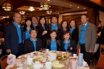JCUAA1-2-18 (153).JPG