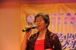 IMG_8338 (1280x853).jpg