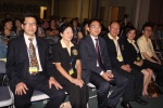 IMG_8340 (1280x853).jpg