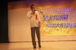 IMG_8342 (1280x853).jpg