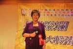 IMG_8352 (1280x853).jpg