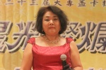IMG_8421 (1280x853).jpg