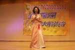 IMG_8422 (1280x853).jpg