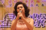 IMG_8423 (1280x853).jpg