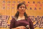 IMG_8425 (1280x853).jpg