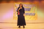 IMG_8428 (1280x853).jpg