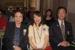 IMG_8437 (1280x853).jpg