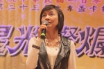 IMG_8439 (1280x853).jpg